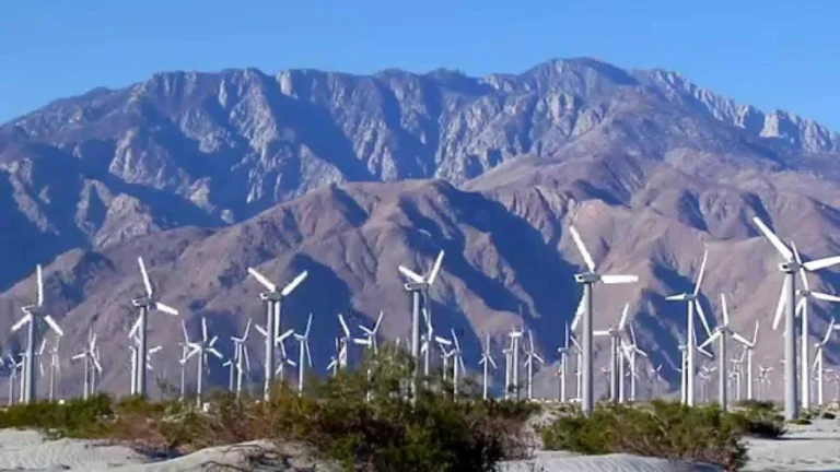 palm springs windmill tour 768x432