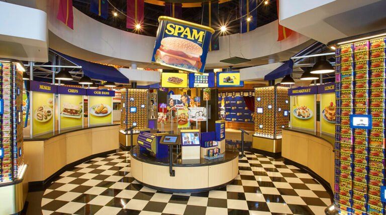 spam museum food tour 768x429