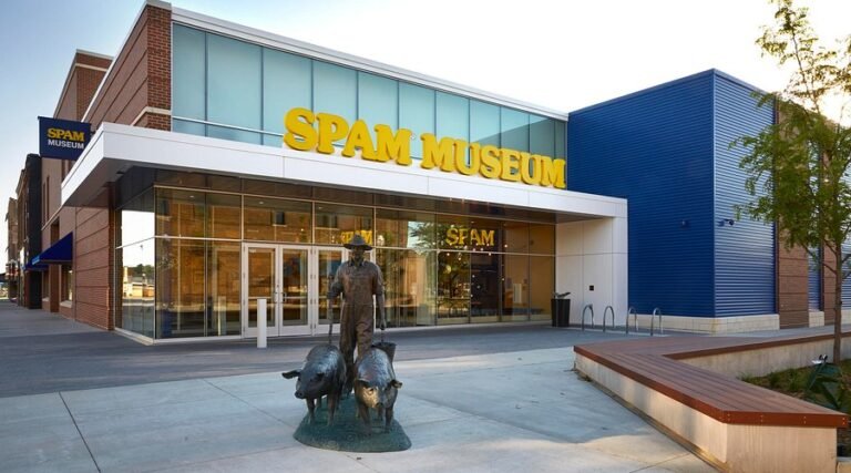 spam museum tour 768x427