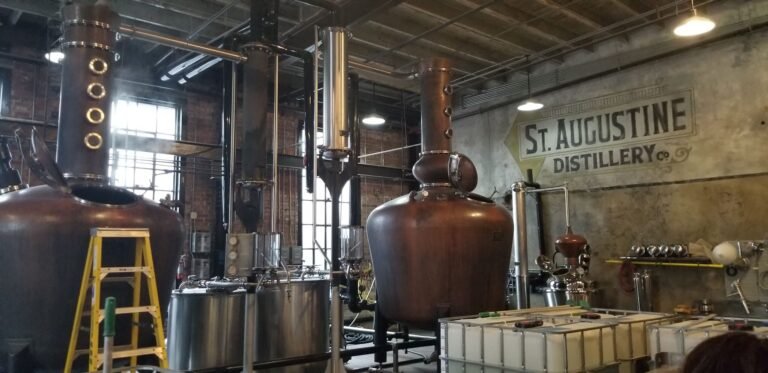 st augustine distillery tour 768x373