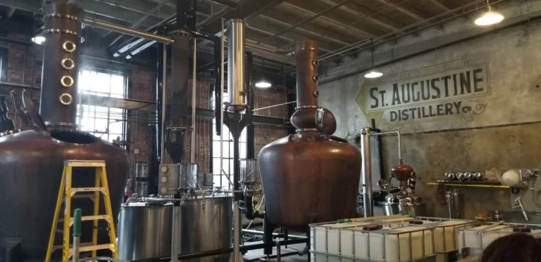 st augustine distillery tour 768x373