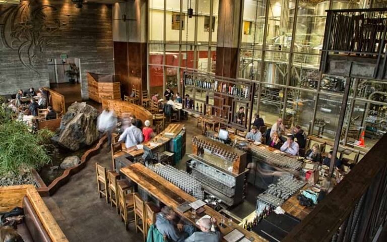stone brewing brewery tour 768x480