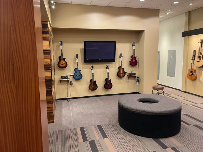 taylor guitar factory tour 768x576