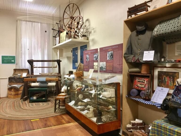 textile heritage museum inside 768x576