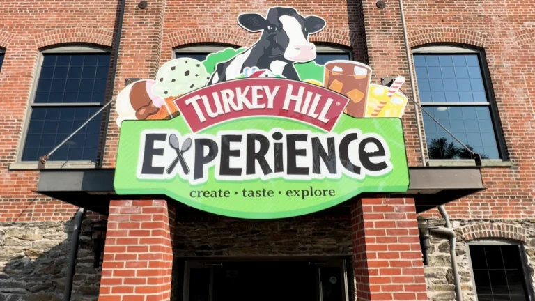 turkey hill experience tour 768x432
