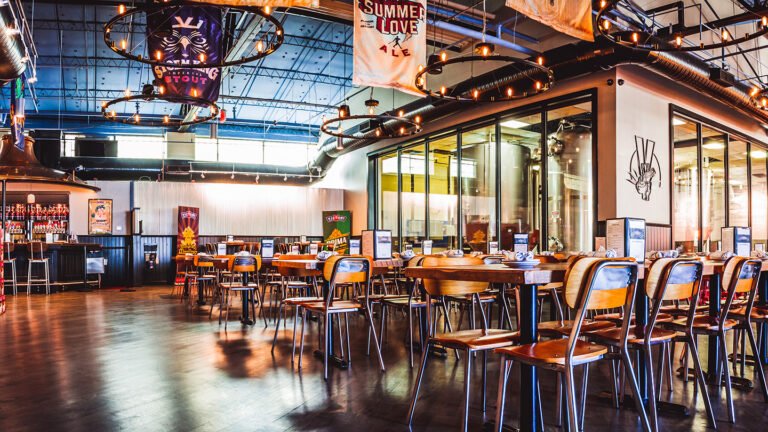 victory brewing company visitor 768x432