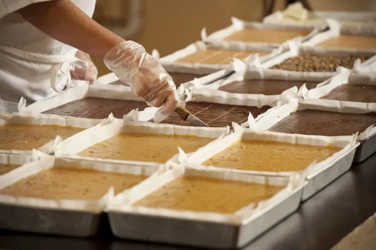 whetstone chocolate factory tour florida 768x511