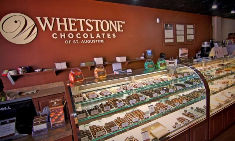 whetstone chocolate tasting tour 768x461