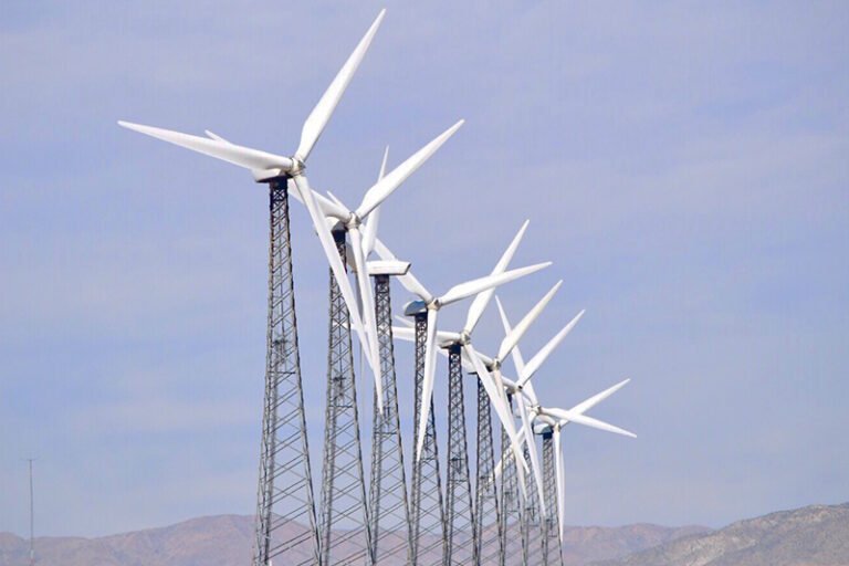 windmill palm springs factory tour 768x512