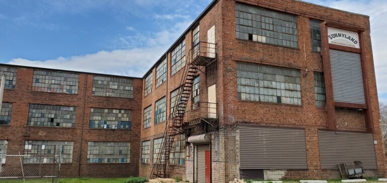 Columbus Washboard Company visit 768x363