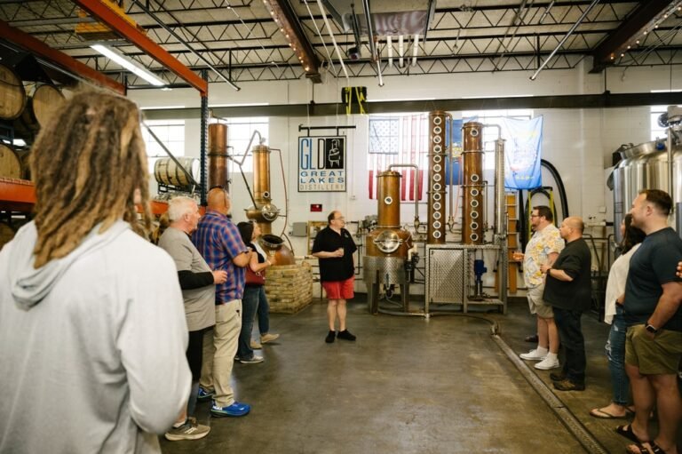 GLD distillery tour 768x511