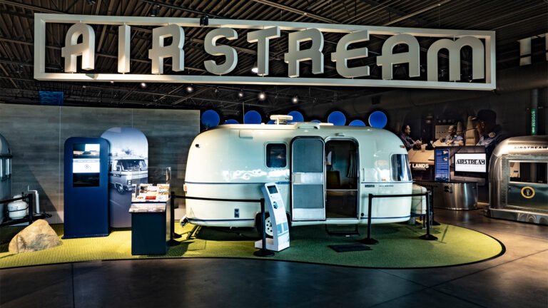 airstream campers site visit 768x432