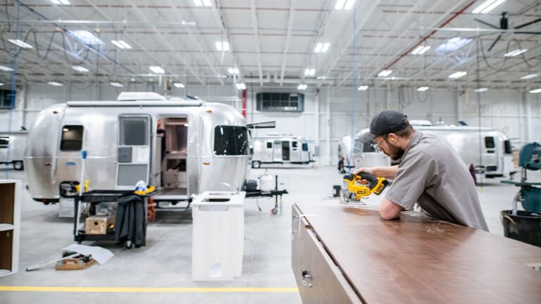airstream trailer plant tour 768x432