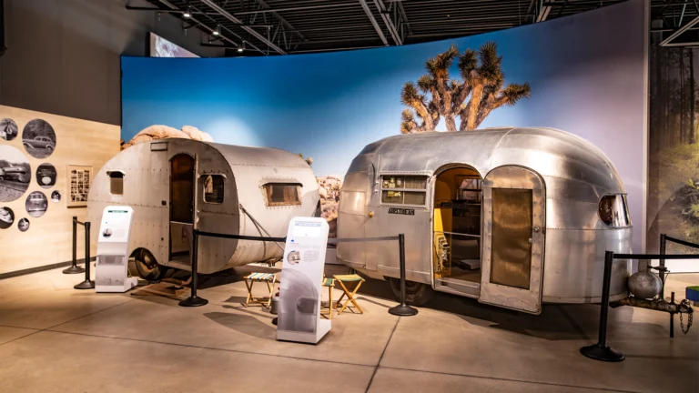 airstream travel trailer factory tour 768x432