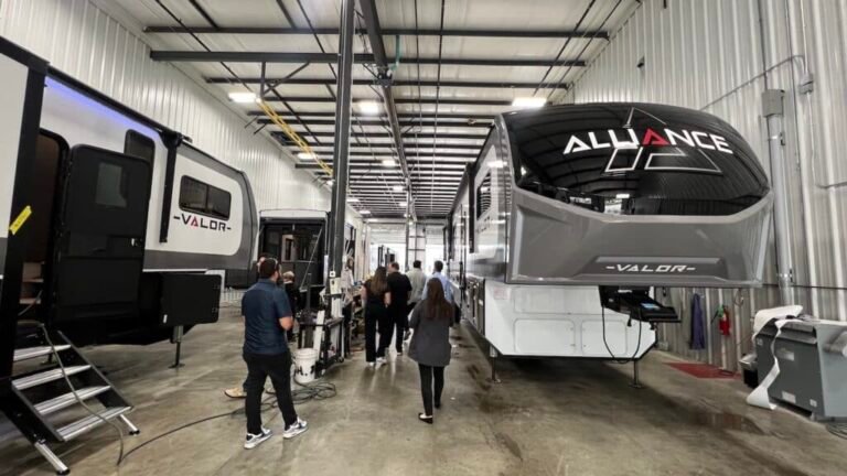 alliance rv factory tour 768x432