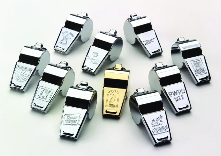 american whistle corporation tour 768x545