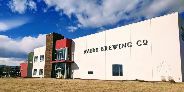 avery brewing company tour boulder 768x384