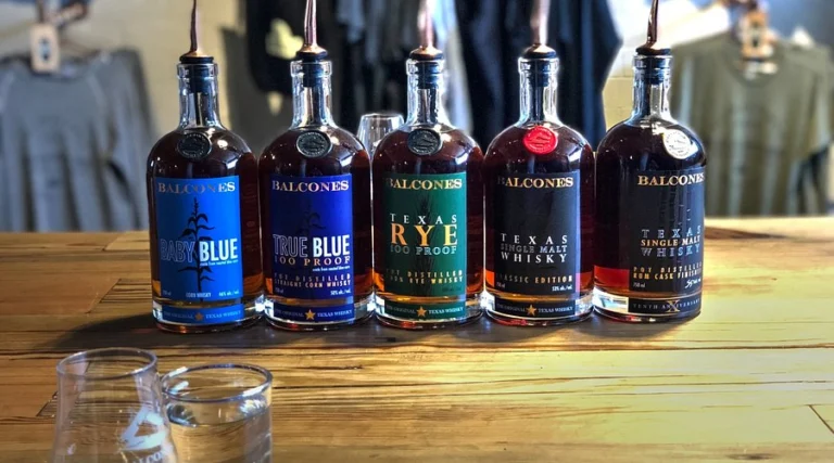 balcones distillery tour 768x427