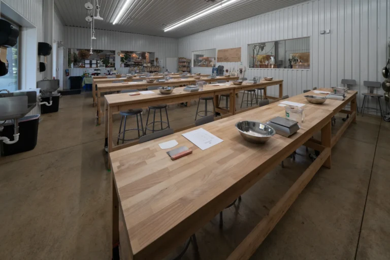 barton springs mill clas 768x512