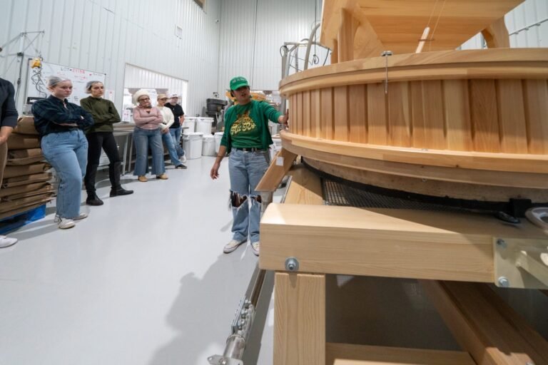 barton springs mill tour 768x512