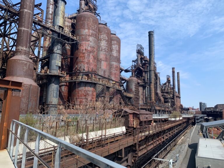 bethlehem steel plant tour 768x576