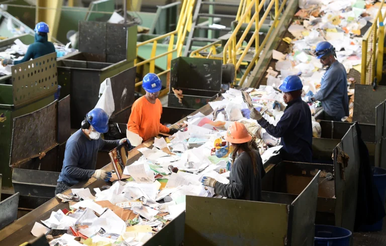 boulder county recycling center tour 768x490