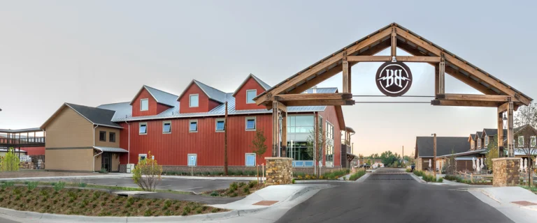 breckenridge brewery 768x320