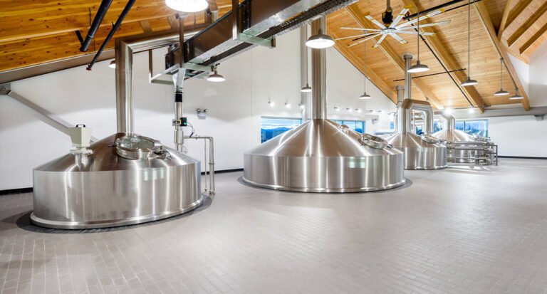 breckenridge brewery behind the scenes 768x413