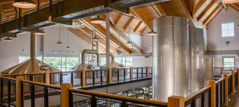 breckenridge brewery tour 768x346