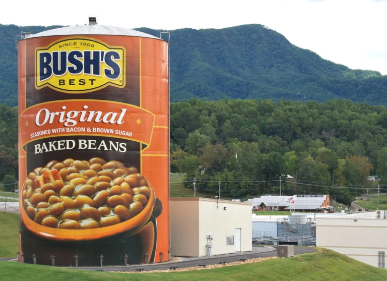 bush beans factory tour 768x557