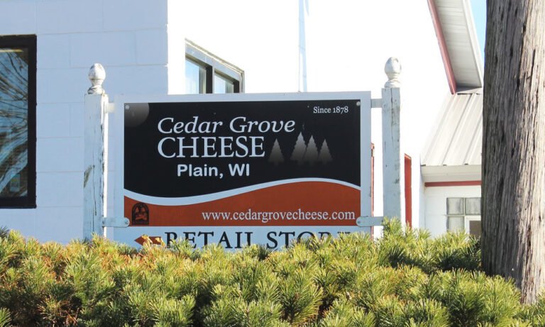 cedar grove cheese factory visit 768x461