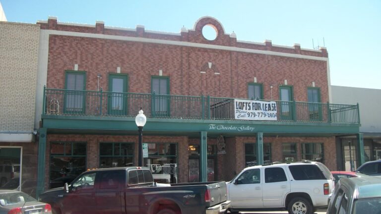 chocolate gallery visit 768x432