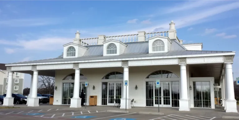 collin street bakery tour 768x388