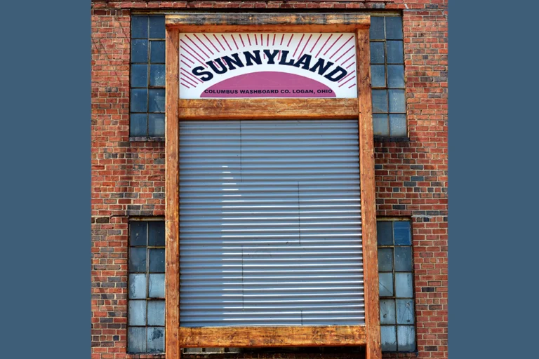 columbus washboard company factory tour 768x512