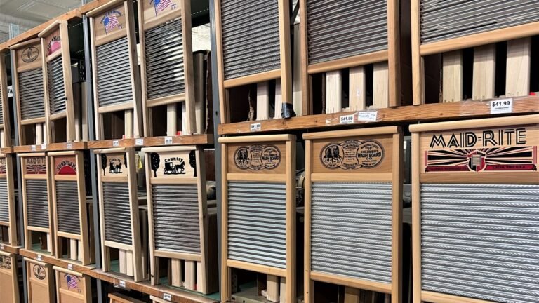 columbus washboard company tour 768x432