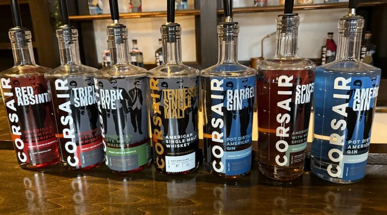 corsair distillery tour 768x427
