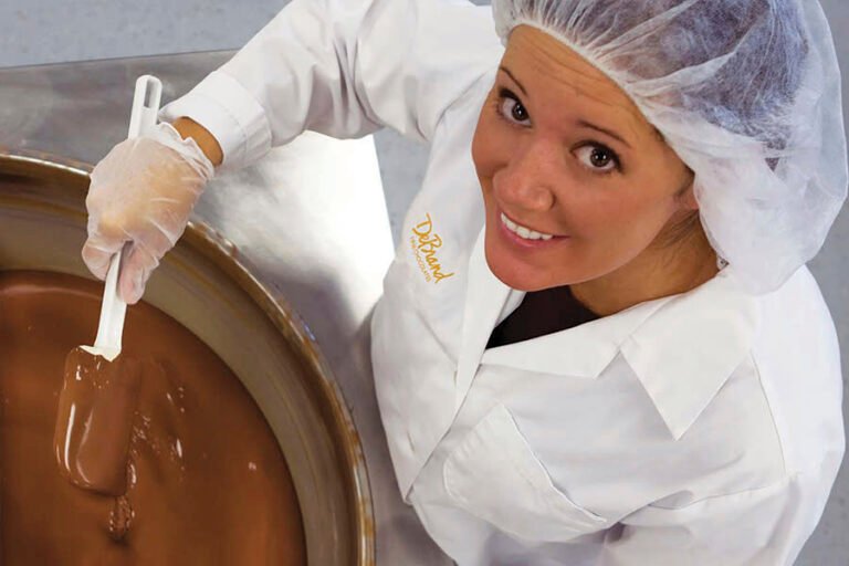 debrand fine chocolates tour 768x512