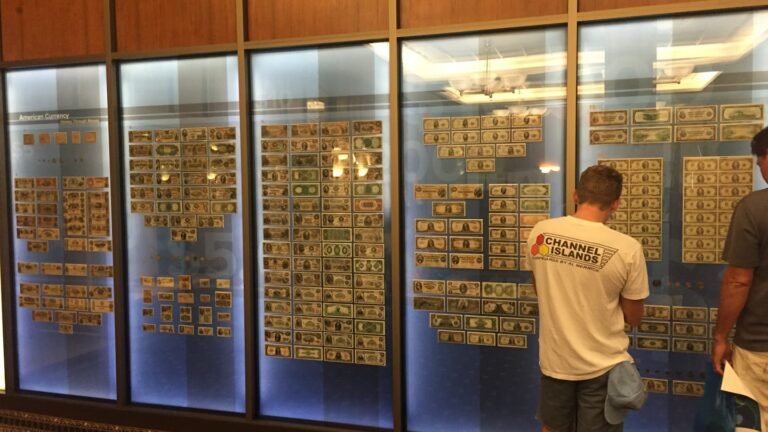 denver mint us tour 768x432