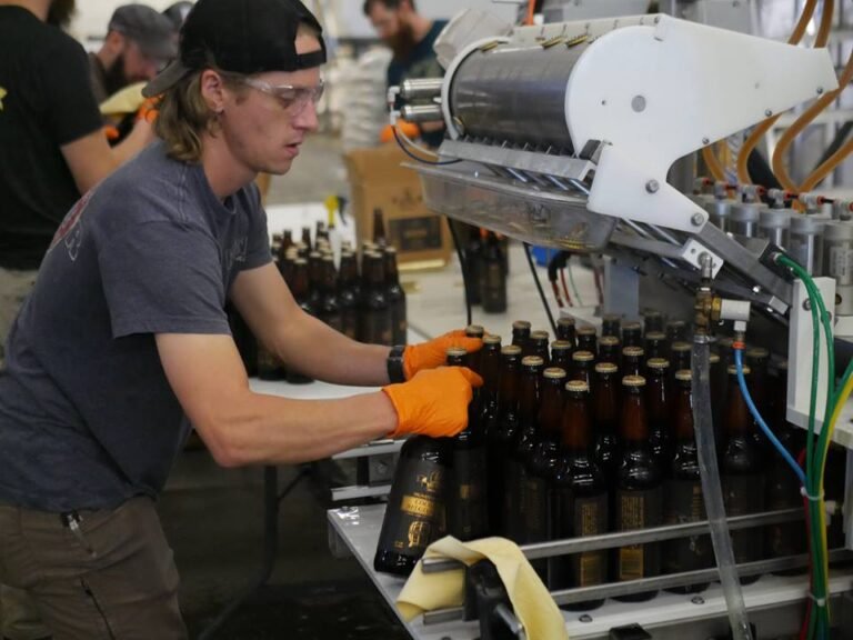 dry dock brewery visit 768x576