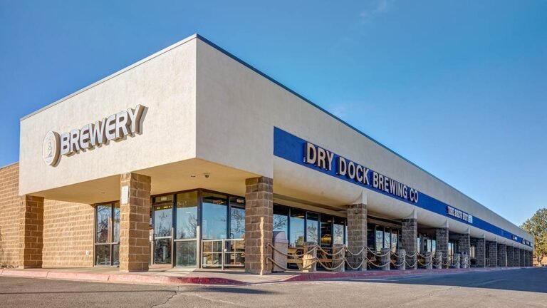 dry dock brewing co tour 768x432