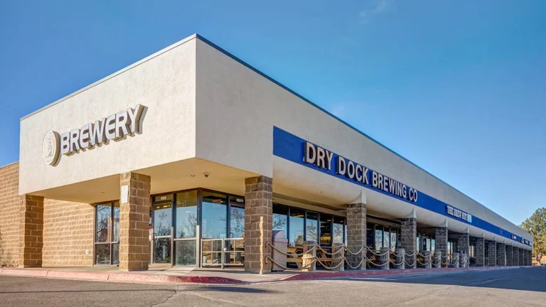dry dock brewing co tour 768x432