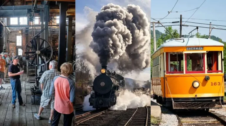 east broad top railroad tour 768x427