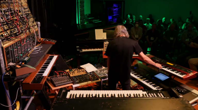 emeapp museum visit 768x425