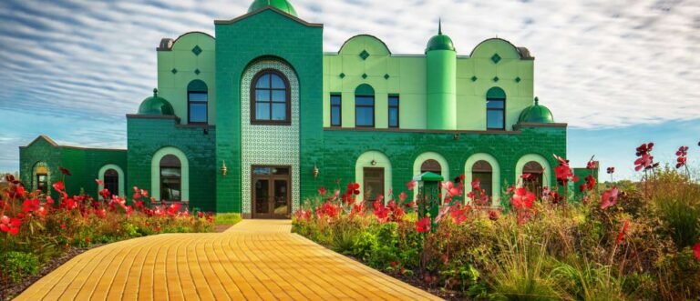 epic systems hq tour 768x331