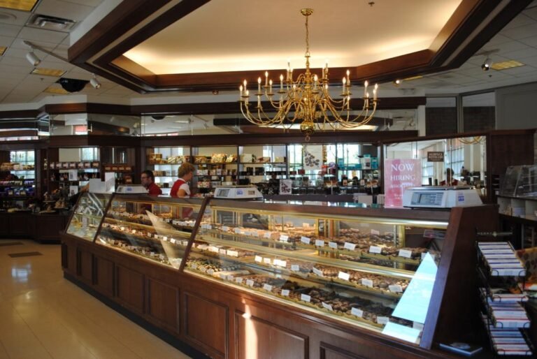 fannie may chocolate candy tour 768x514