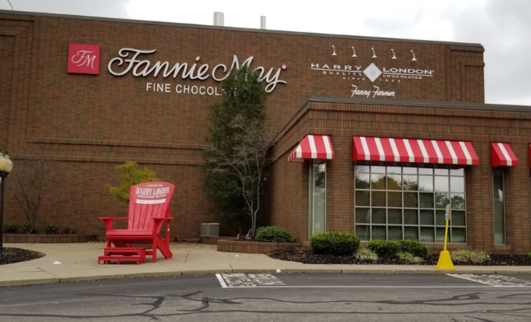 fannie may chocolate tour ohio 768x465