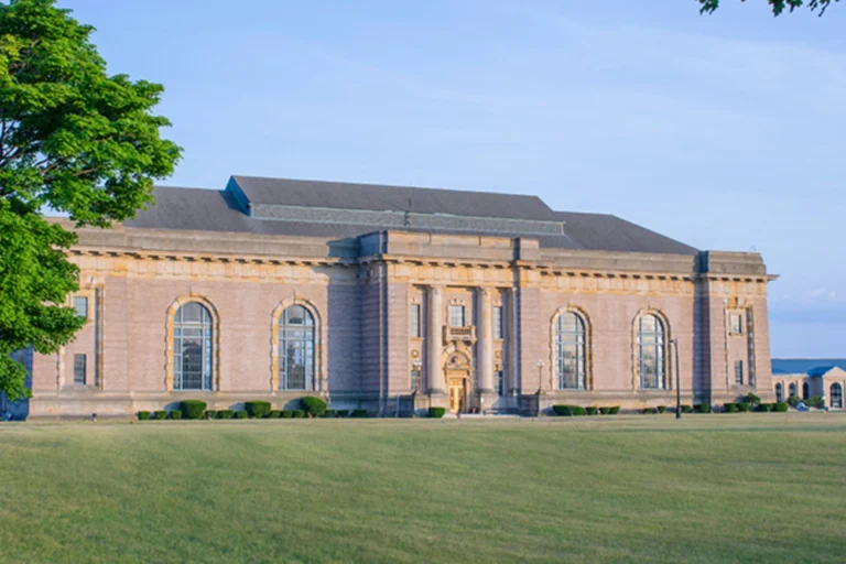 glwa water works park tour 768x512