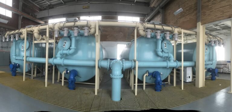 goshen water plant 768x371