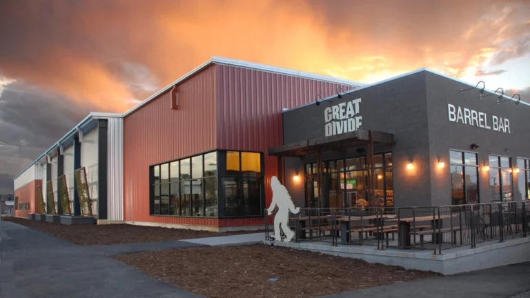 great divide brewing co tour 768x432