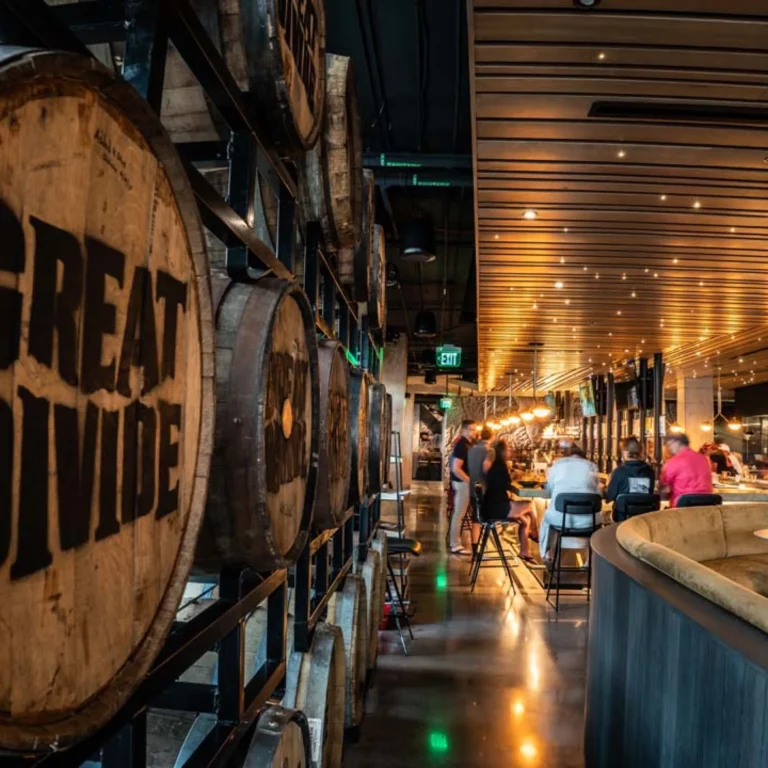 great divide brewing co visit 768x768